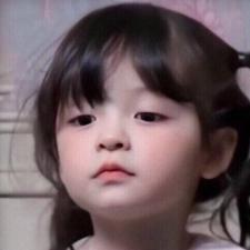 我不叫小江