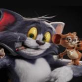 自在解忧杂货铺