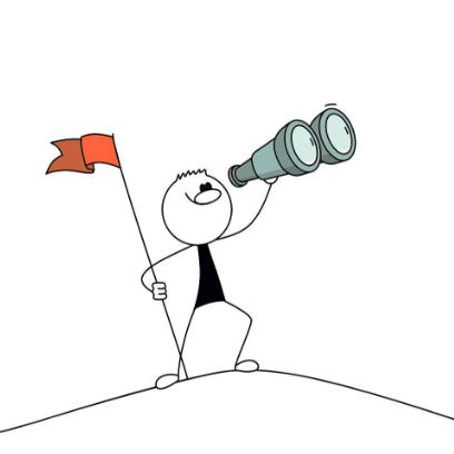 科技前沿观察所