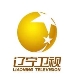 辽宁卫视