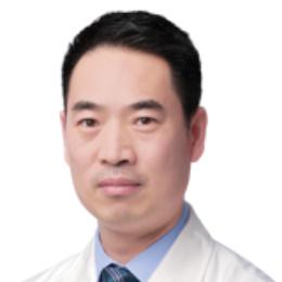 温州种牙张院长