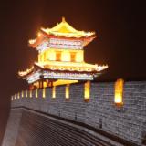 京张旅游文化