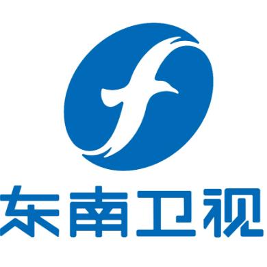 东南卫视