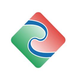 湛江市广播电视台