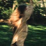 一往无前的芒果干