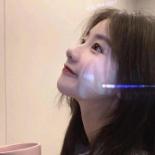 三秦生活城