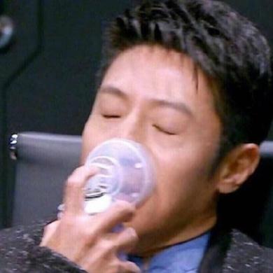 狂爱八卦快车