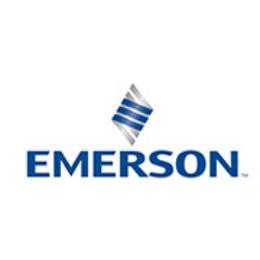 艾默生精密工具技术