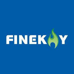 FINEKAY