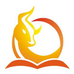 成都市金牛区教育局