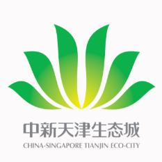 中新生态城发布