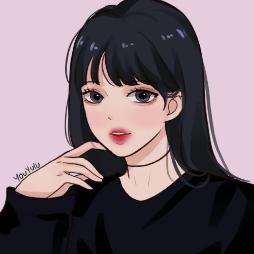 风风聊娱乐