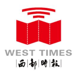 当代人眼中的非遗