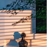 生活家整家研选