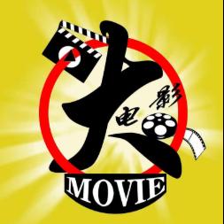 大定影视