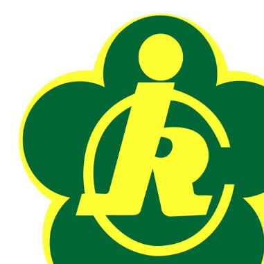 中国残疾人联合会