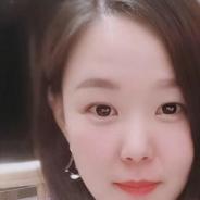 深圳生活的四月