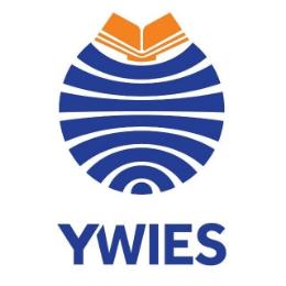 上海耀华古北校区