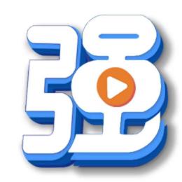 佛山电视台小强热线