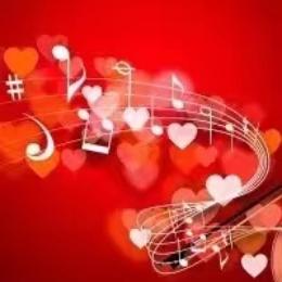 A柚子的娱乐趣闻