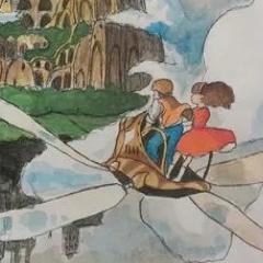 热爱公平与正义