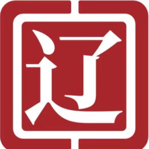 北京中辽律师事务所