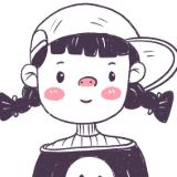创作者_UCW9