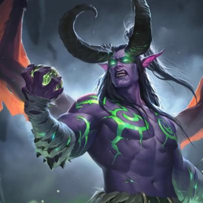 玩游戏的小蛋壳