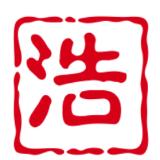 浩浩观天下