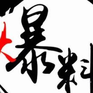 金融伪装者