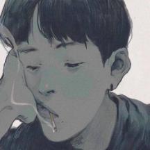 珍珍的农村日常