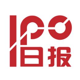 IPO日报