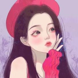 娱乐中的挖掘机