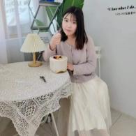 芊晨往事