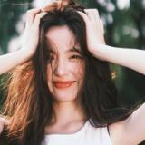 这个才是真花生有壳