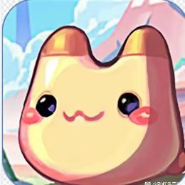 彩虹桃李