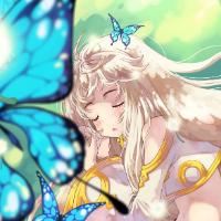 彩虹岛手游梦影