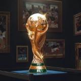 吃多福穿好禄睡多长肉