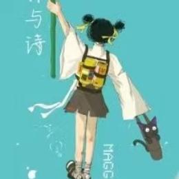 爱科普的寄生菌