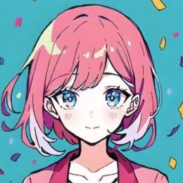 三月趣闻