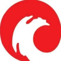 海峡导报大漳州