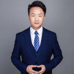 长沙看房肖先生