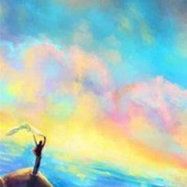 音乐时光的娱乐