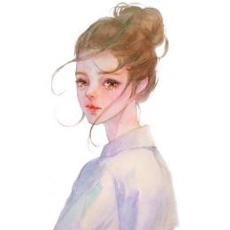 小蜜情感說