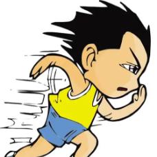 小雪的运动之心