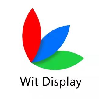 WitDisplay