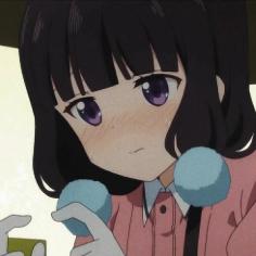 白浅娱乐聊