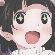 娱乐圈的笔娱君