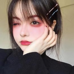 小朵朵生活日记