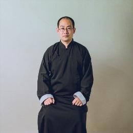 苏大叔的营销笔记